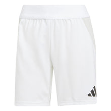 Tiro24 Football Shorts