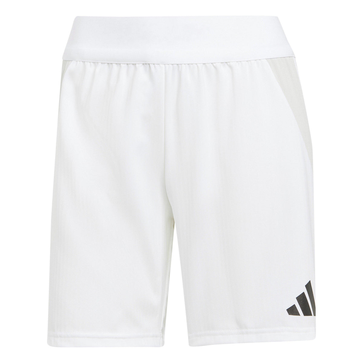 adidas Tiro24 Football Shorts – szorty damskie, kolor biały