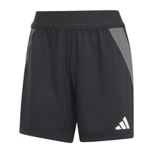 Tiro24 Football Shorts