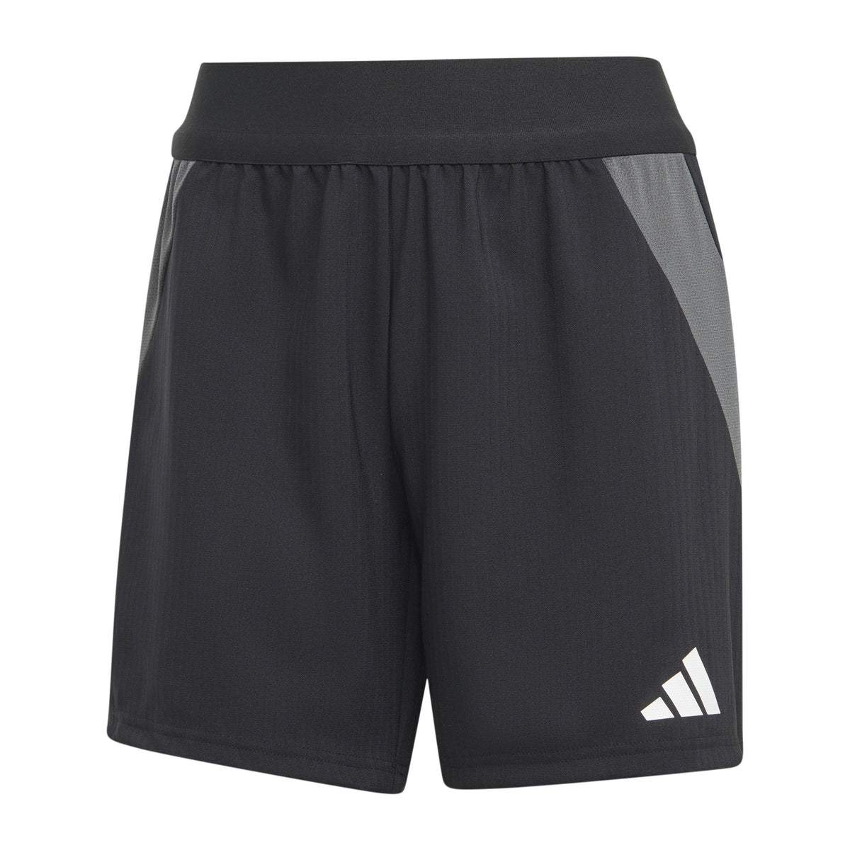 adidas Tiro24 Football Shorts – szorty damskie, kolor czarny