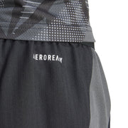 adidas Tiro24 Football Shorts – szorty damskie, kolor czarny – zdjęcie 5