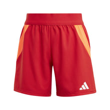 Tiro24 Football Shorts