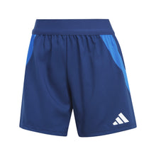 Tiro24 Football Shorts
