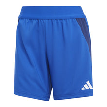 Tiro24 Football Shorts