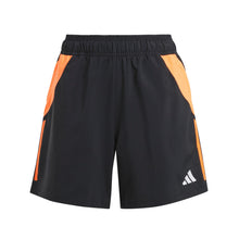 Tiro24 Football Shorts