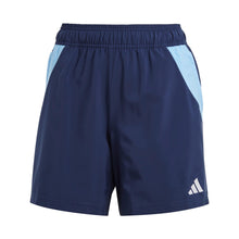 Tiro24 Football Shorts