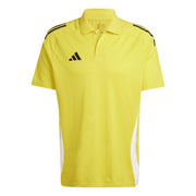adidas Tiro24 Performance Polo Shirt – zdjęcie 1