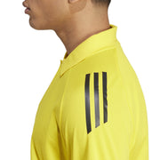 adidas Tiro24 Performance Polo Shirt – zdjęcie 4