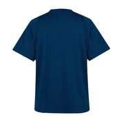adidas Tiro24 Swteew Ld99 – t-shirt damski – zdjęcie 2