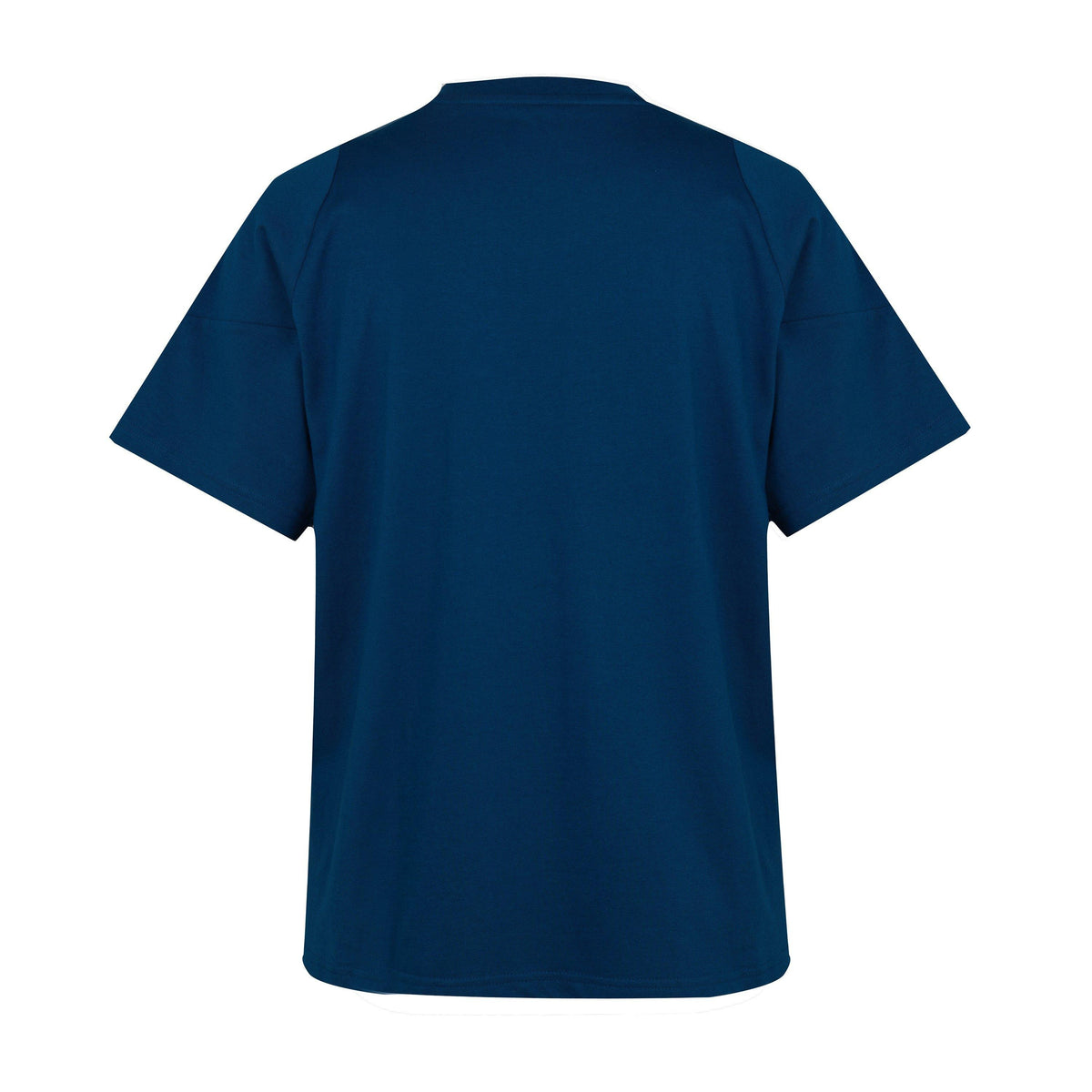 adidas Tiro24 Swteew Ld99 – t-shirt damski – zdjęcie 2