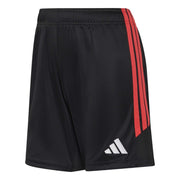 adidas Tiro26L Sho W Ld99 – szorty damskie, kolor czarny