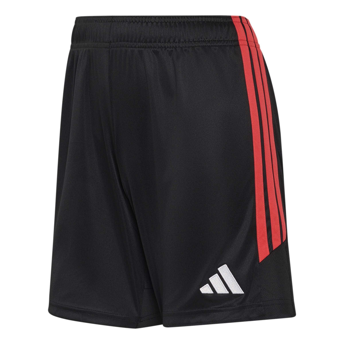 adidas Tiro26L Sho W Ld99 – szorty damskie, kolor czarny