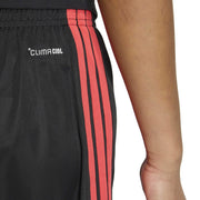 adidas Tiro26L Sho W Ld99 – szorty damskie, kolor czarny – zdjęcie 5