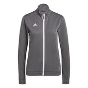 adidas Tracksuit Top – zdjęcie 1