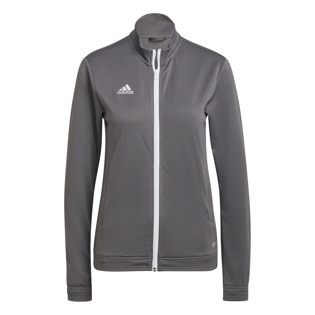 adidas Tracksuit Top – zdjęcie 1