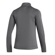 adidas Tracksuit Top – zdjęcie 2
