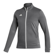 adidas Tracksuit Top – zdjęcie 3