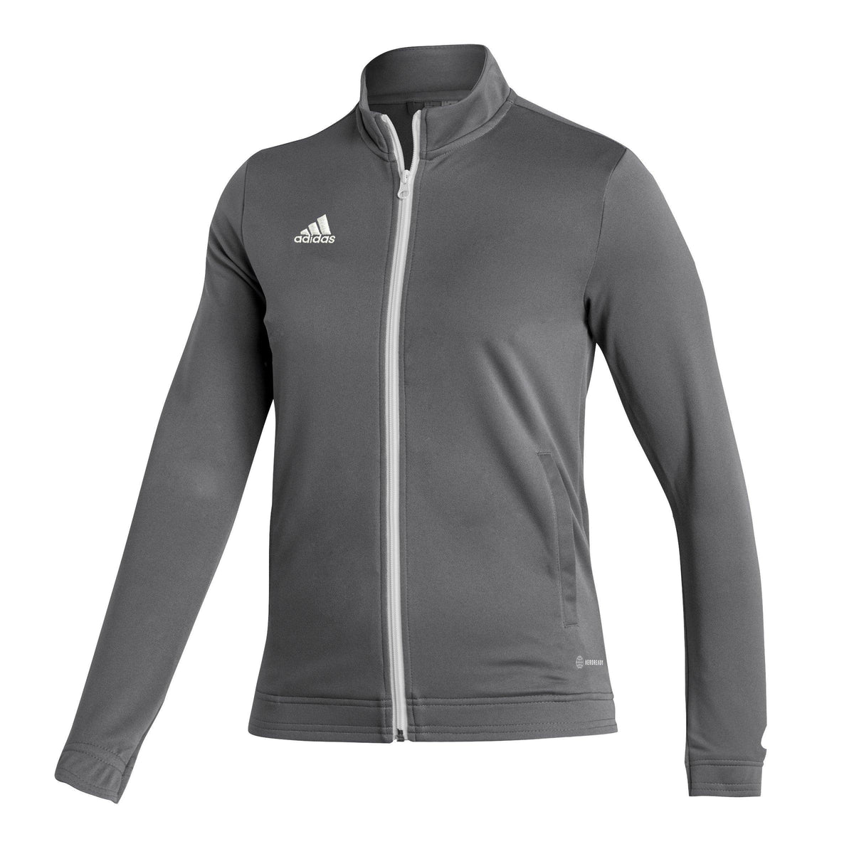adidas Tracksuit Top – zdjęcie 3