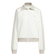 Tracksuit Top