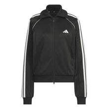 Tracksuit Top
