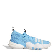 adidas Trae Young 2 Basketball Shoes – zdjęcie 1