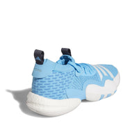 adidas Trae Young 2 Basketball Shoes – zdjęcie 4