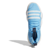 adidas Trae Young 2 Basketball Shoes – zdjęcie 5