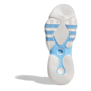 adidas Trae Young 2 Basketball Shoes – zdjęcie 6