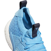 adidas Trae Young 2 Basketball Shoes – zdjęcie 7