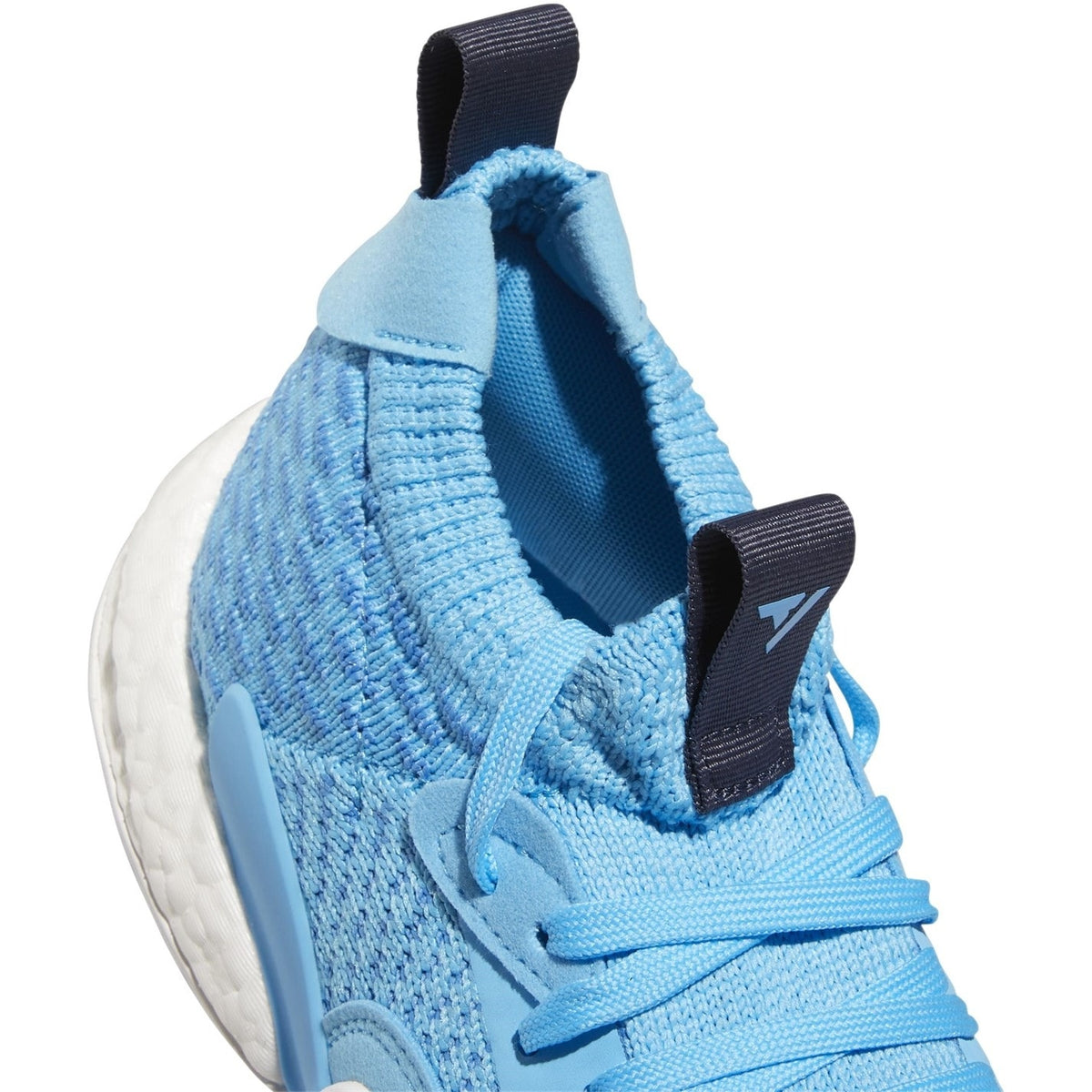 adidas Trae Young 2 Basketball Shoes – zdjęcie 7