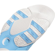 adidas Trae Young 2 Basketball Shoes – zdjęcie 8