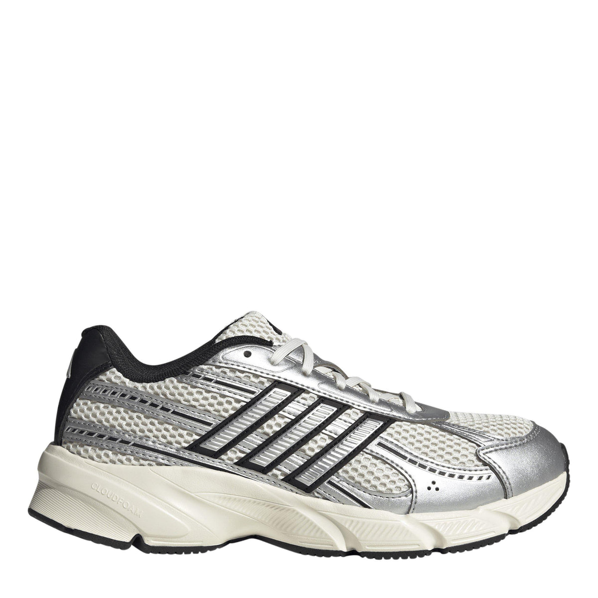 adidas Trainers – zdjęcie 1