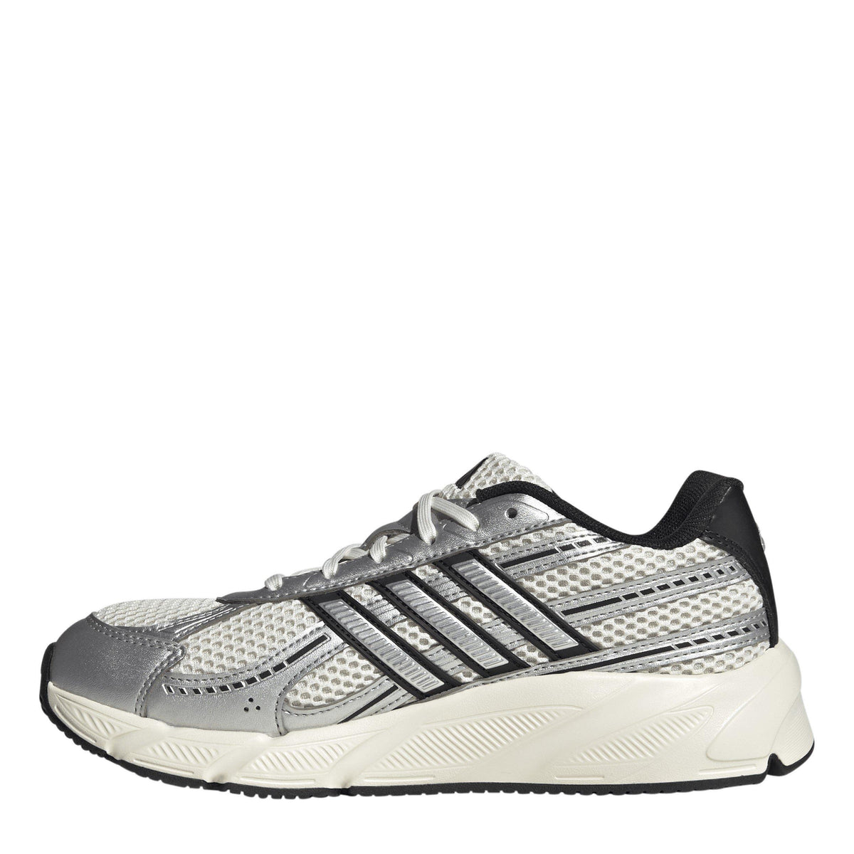 adidas Trainers – zdjęcie 2