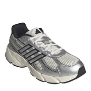 adidas Trainers – zdjęcie 3
