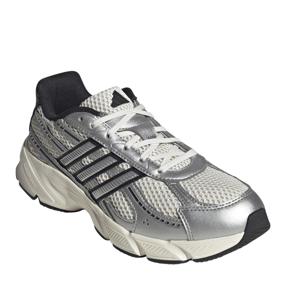 adidas Trainers – zdjęcie 3