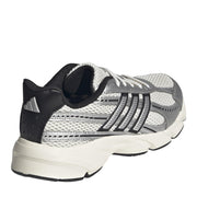adidas Trainers – zdjęcie 4