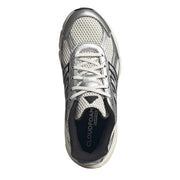 adidas Trainers – zdjęcie 5
