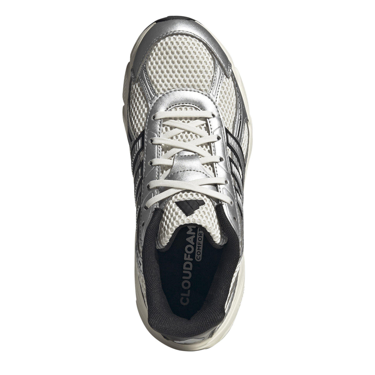 adidas Trainers – zdjęcie 5
