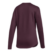 adidas Training Long Sleeve Top – zdjęcie 2