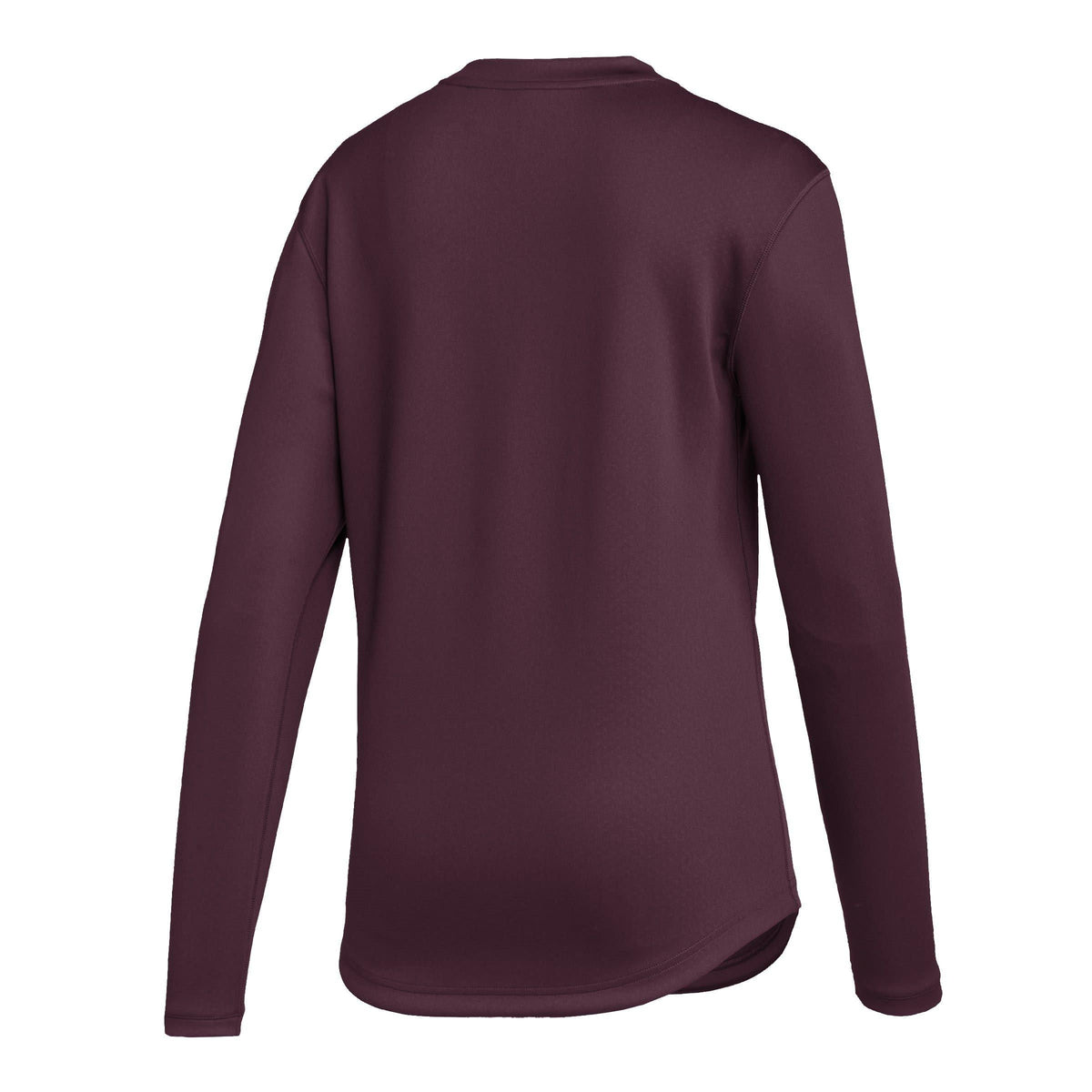 adidas Training Long Sleeve Top – zdjęcie 2