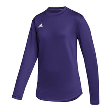 Training Long Sleeve Top