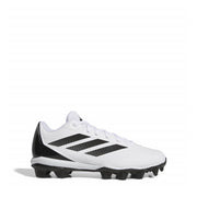 adidas Training Shoes – zdjęcie 1