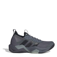 Training Shoes