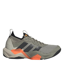 Training Shoes