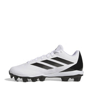 adidas Training Shoes – zdjęcie 2