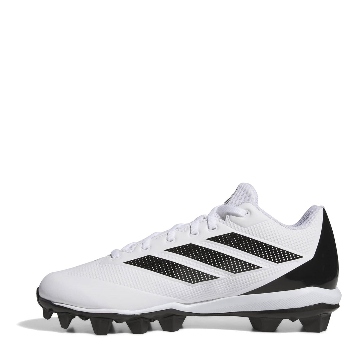 adidas Training Shoes – zdjęcie 2