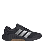 adidas Training Shoes – zdjęcie 1