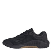 adidas Training Shoes – zdjęcie 2