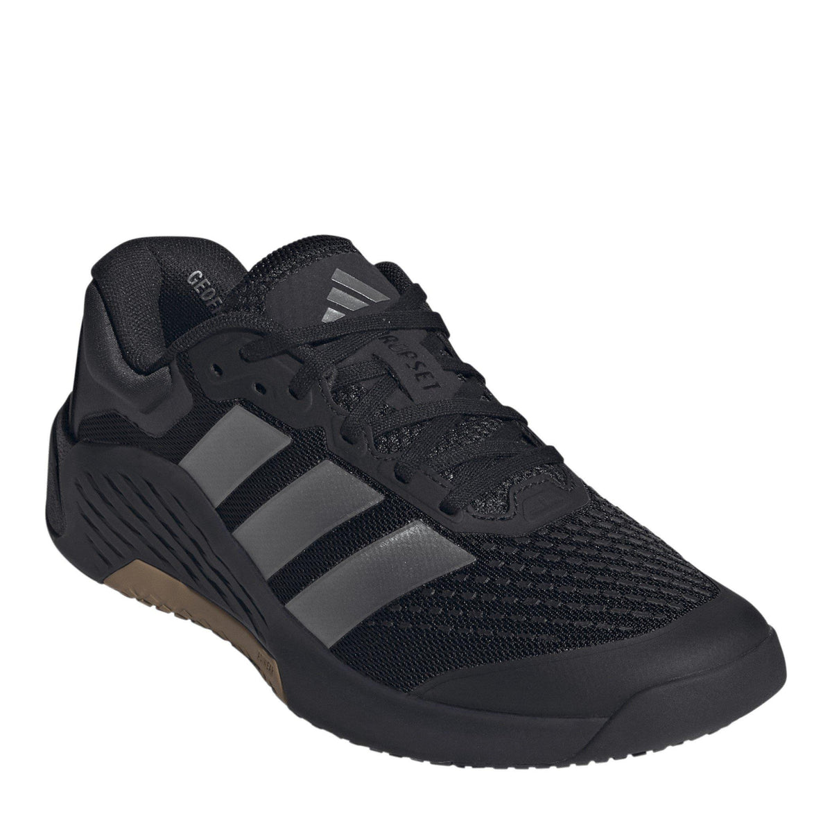 adidas Training Shoes – zdjęcie 3