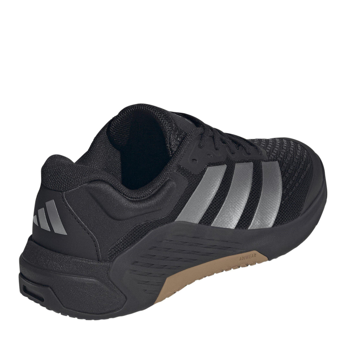 adidas Training Shoes – zdjęcie 4